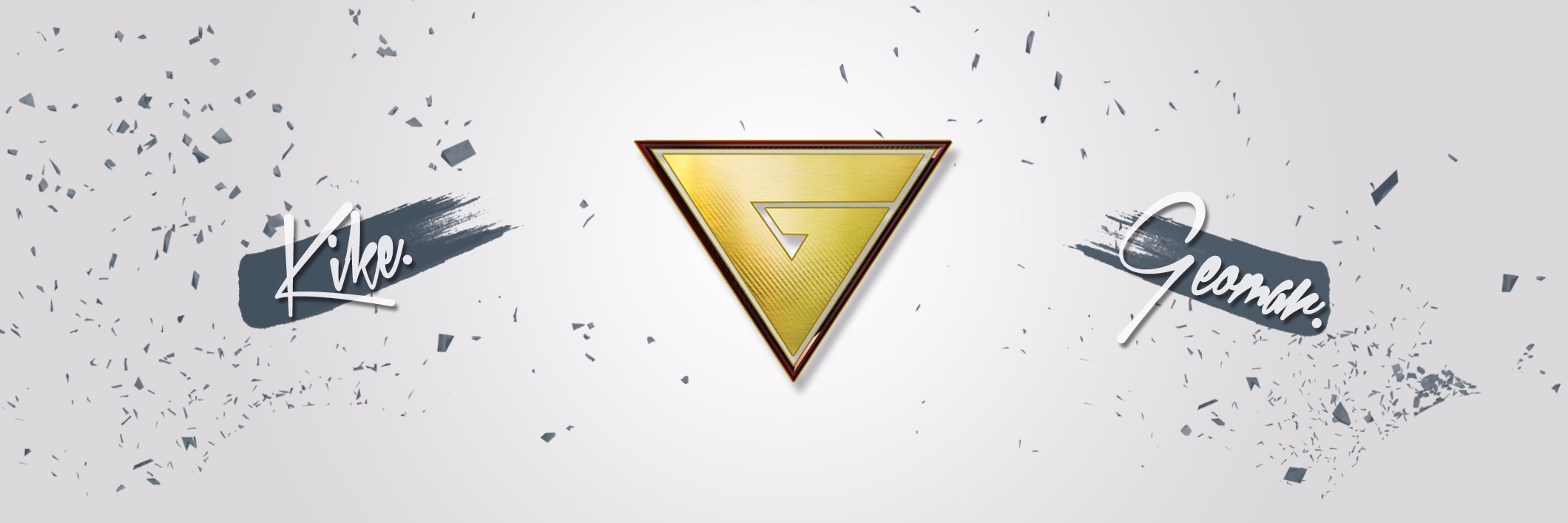 OficialGEOS's profile banner image