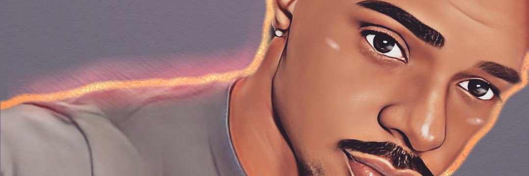 QuintinLamar's profile banner image