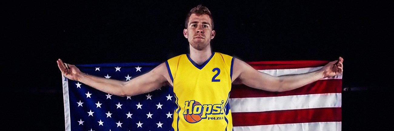 Aj Burgett banner