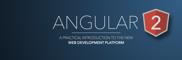 angular2book Profile Banner