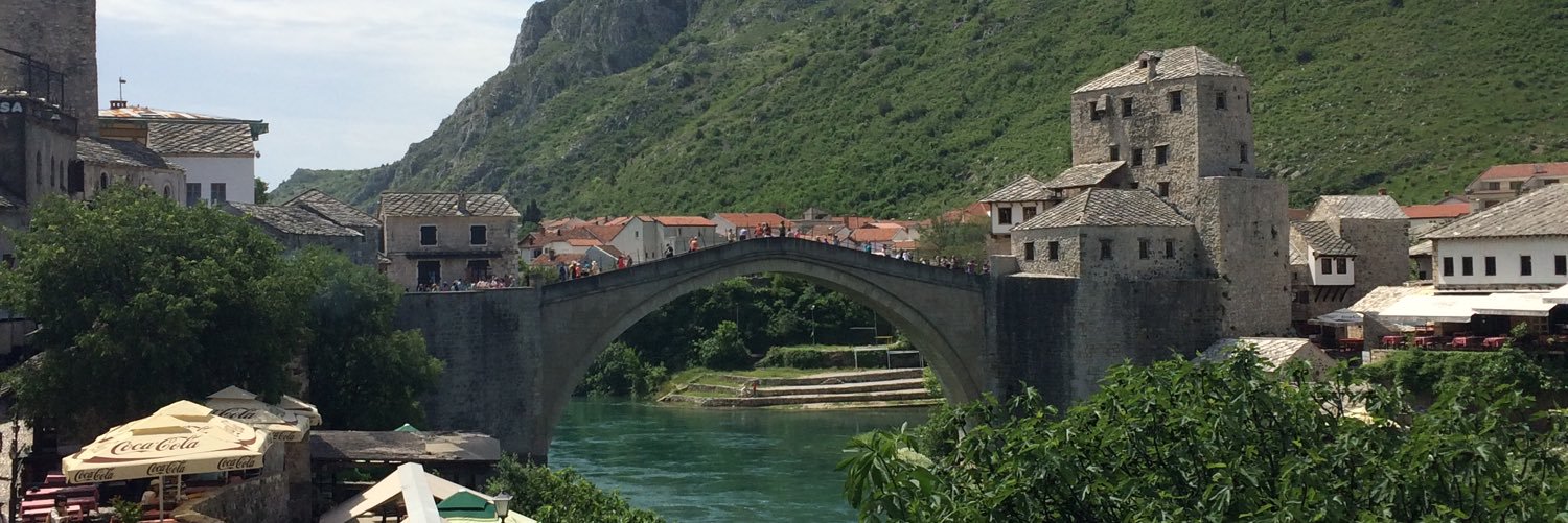 AnerOvcina's profile banner image