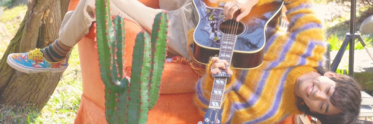 starcandy_lsy's profile banner image