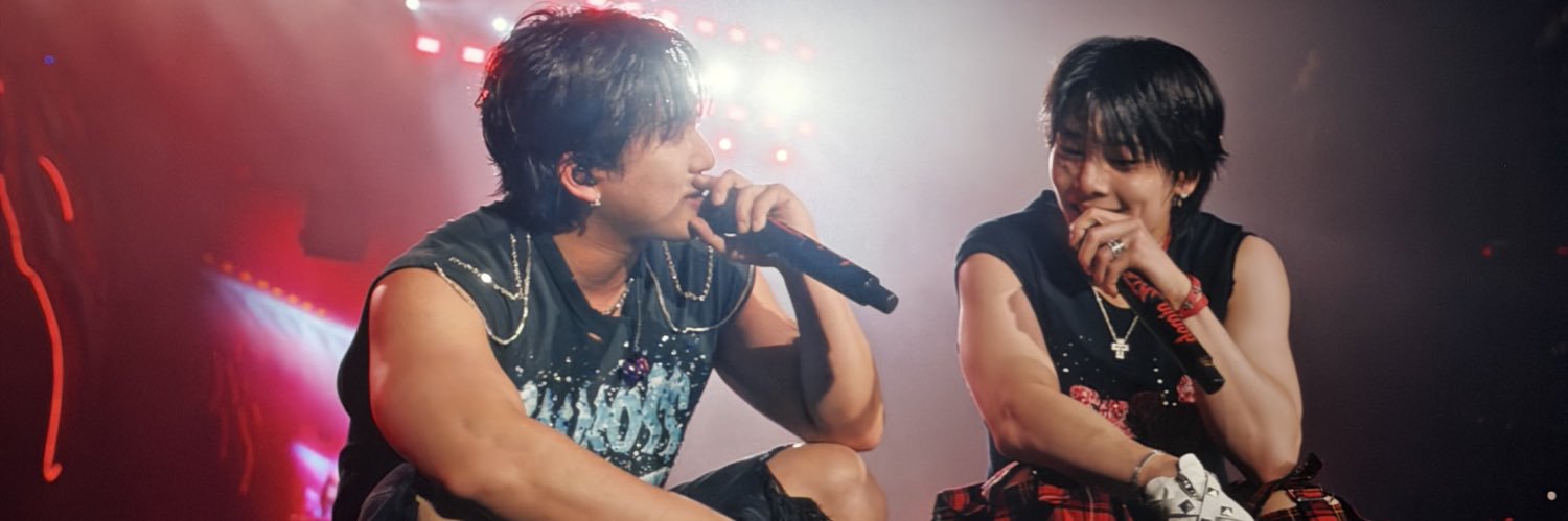 GarciLizeth's profile banner image
