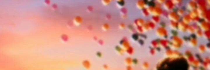 Nf1231Nf's profile banner image