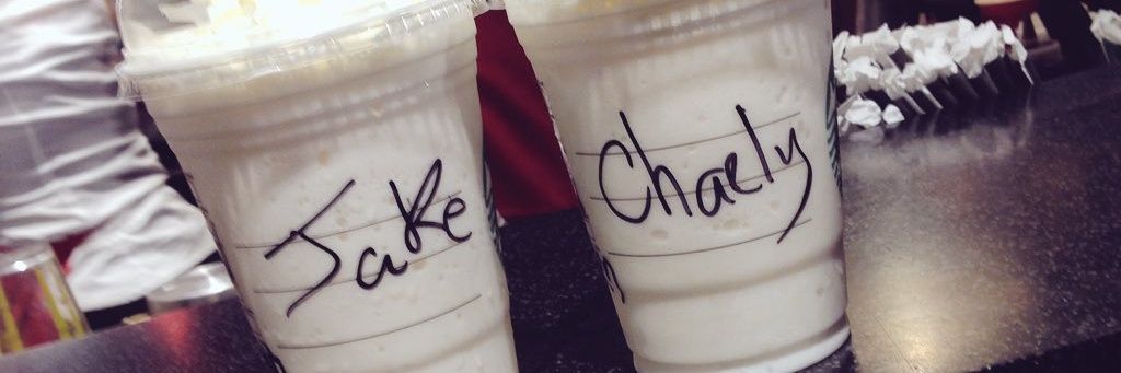 Charly. banner