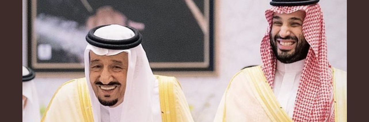 w1m1k's profile banner image