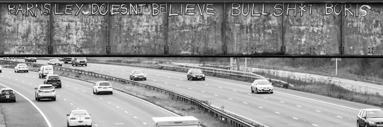 DannyBarnett__'s profile banner image