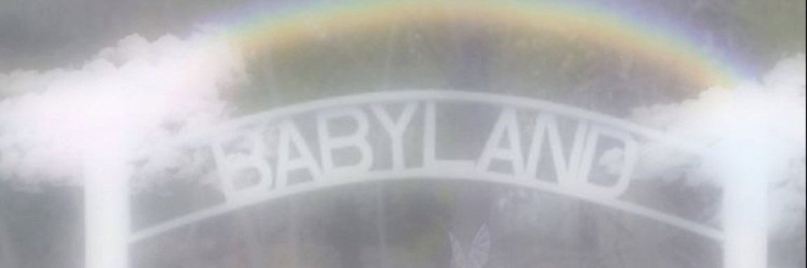 cacioybebe's profile banner image