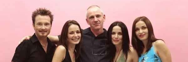 corrcraig's profile banner image