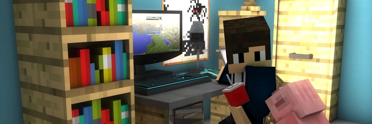 Dhr_Robinn banner