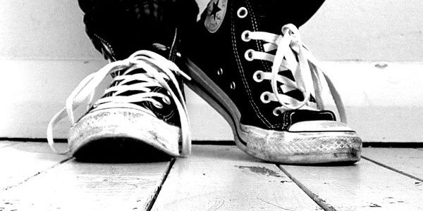 FabioRabitti's profile banner image