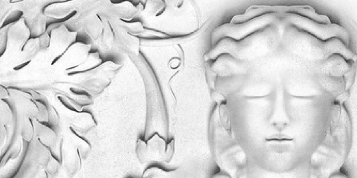 SharisBaby's profile banner image