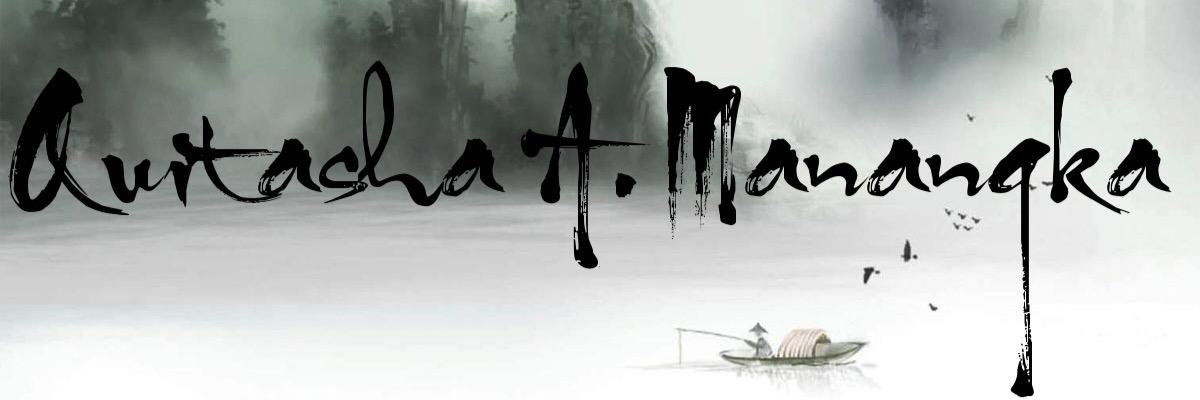 Quitasha's profile banner image