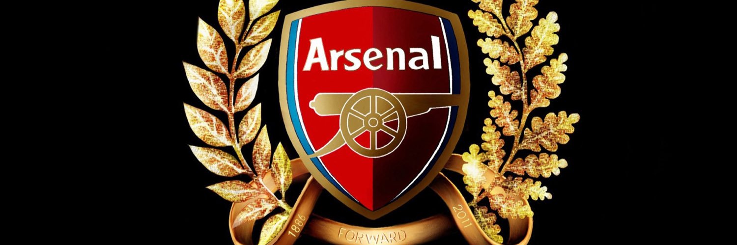 Harry_Bushell's profile banner image