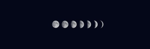 Pequee_'s profile banner image