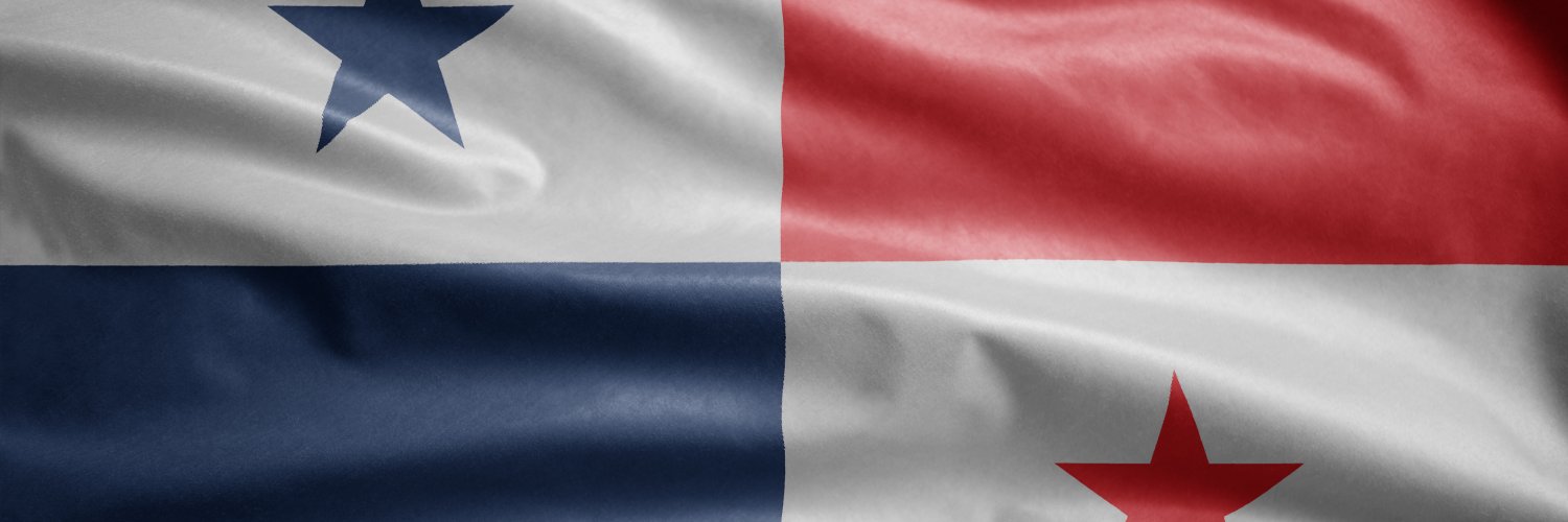 PanamaPeriodico's profile banner image