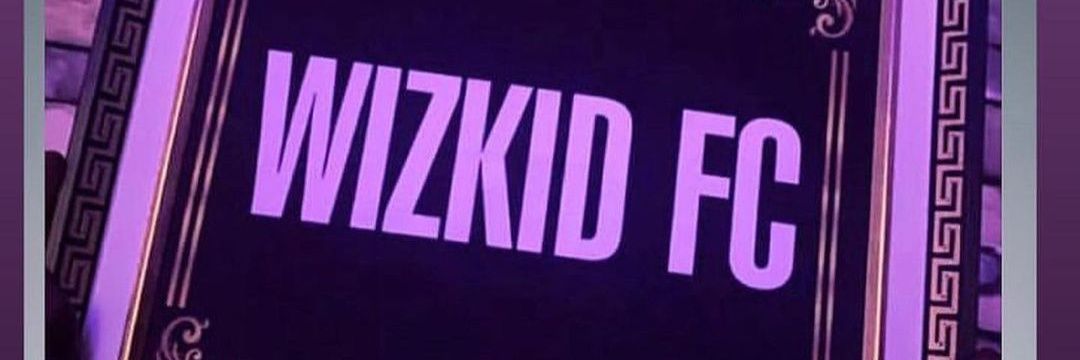 Morayo 🦅🦅🦅 banner