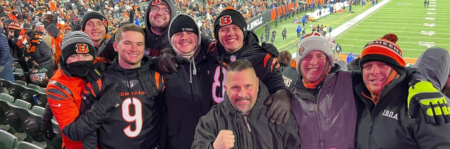 jared_morrow11's profile banner image