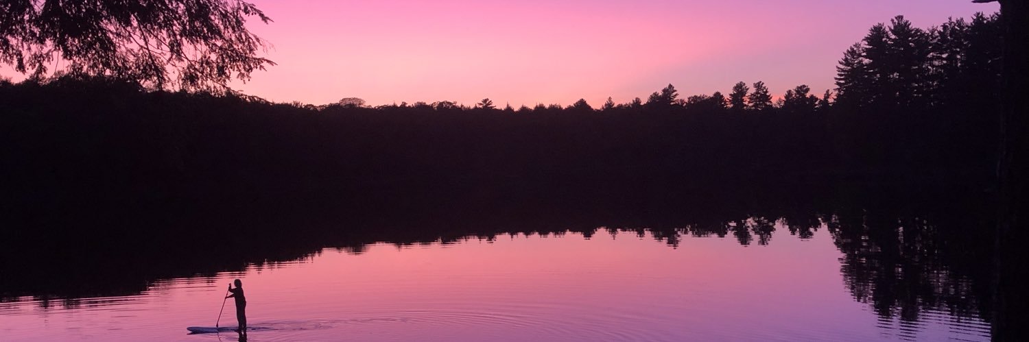 mxlmck_'s profile banner image