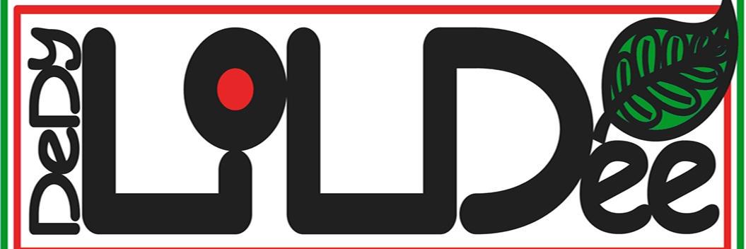 DedyLiLDee's profile banner image