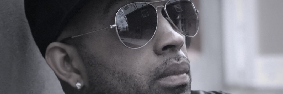ShamsThePro's profile banner image