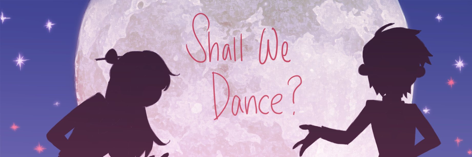 panda7212's profile banner image