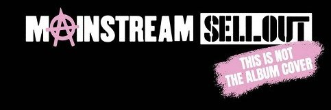 ESTProblems's profile banner image