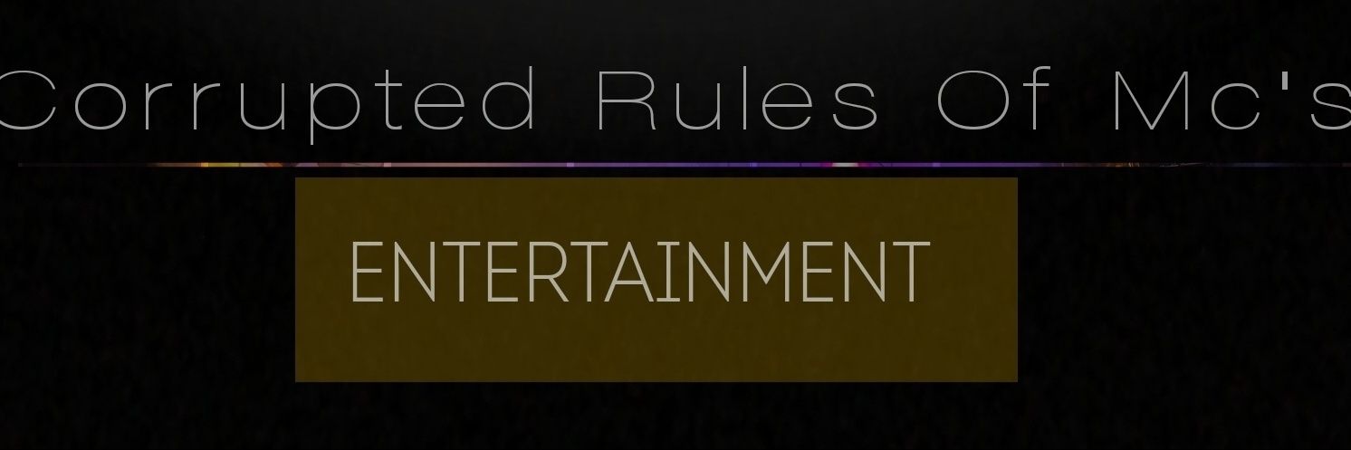 Crom_Ent's profile banner image