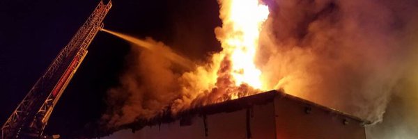 Iaff_Local1452 Profile Banner