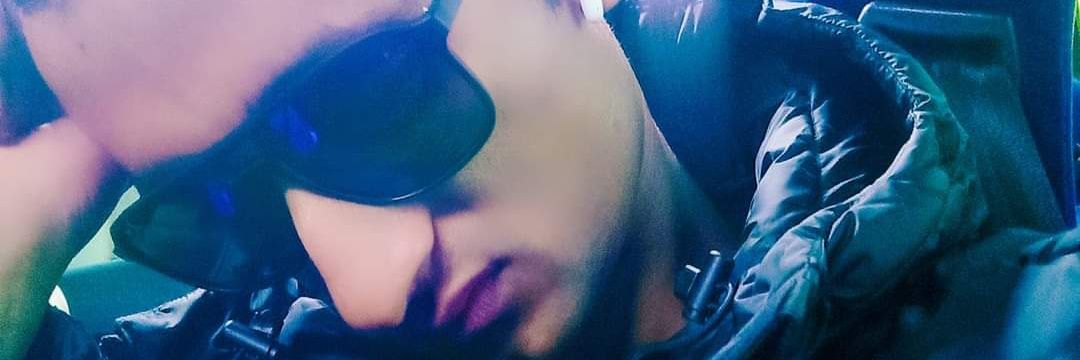 Ashraf Siddique Rony banner