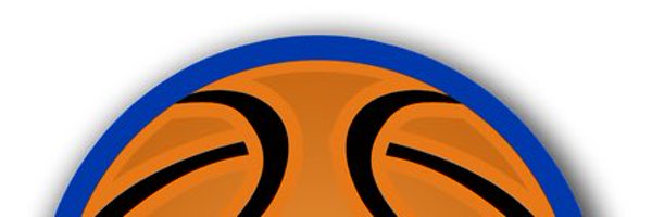 Bluegrass Basketball Profile Banner