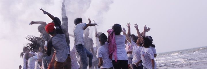Miahagustina_'s profile banner image