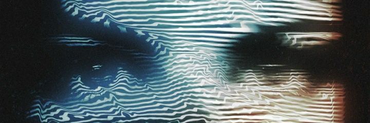 thedyllin's profile banner image