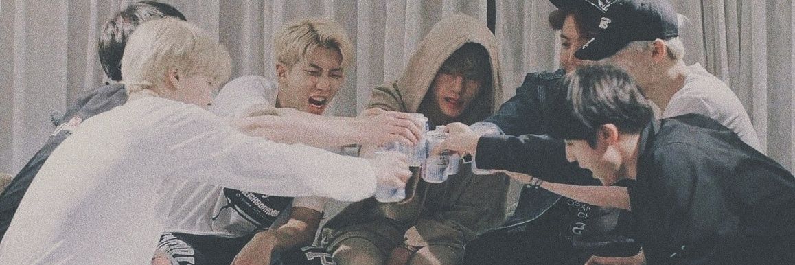 Starkookie__'s profile banner image