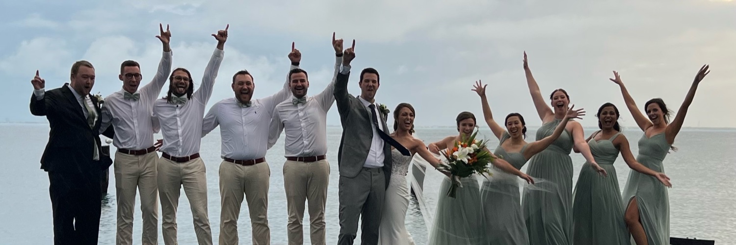 CulinThompson's profile banner image