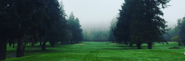RyanBHQ Profile Banner