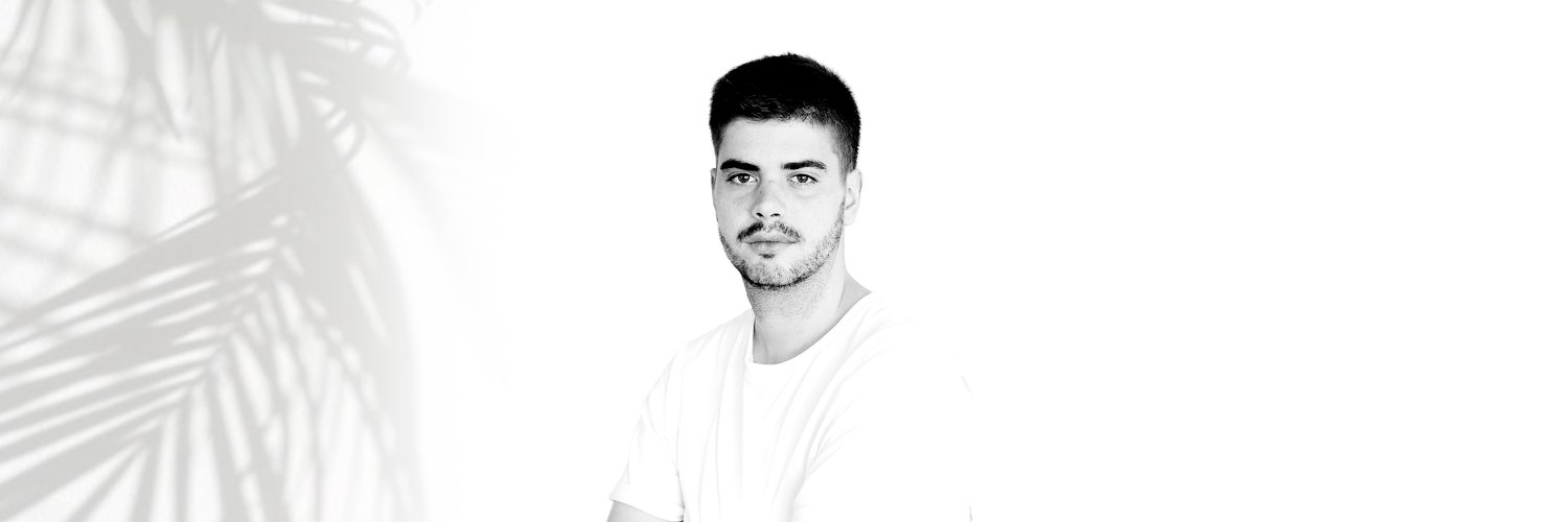 CarlMikeMusic's profile banner image