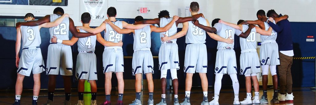 Ranney Panther Pack banner