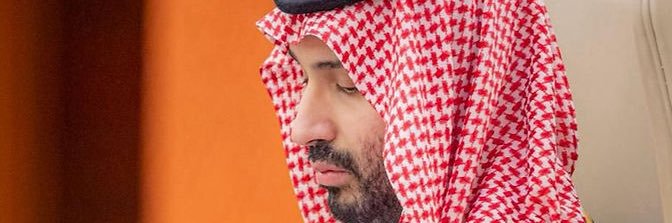 asiri34_'s profile banner image