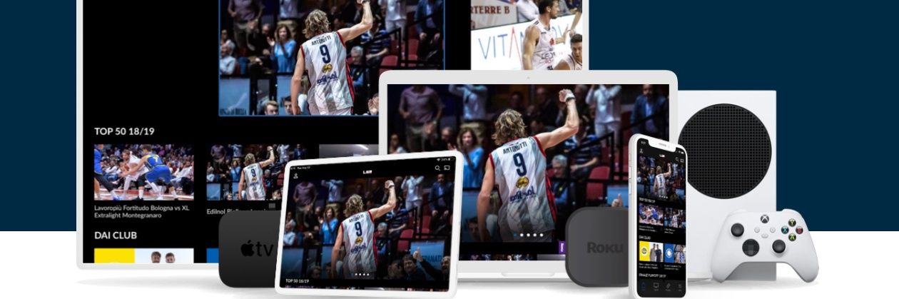 sujithvellat's profile banner image