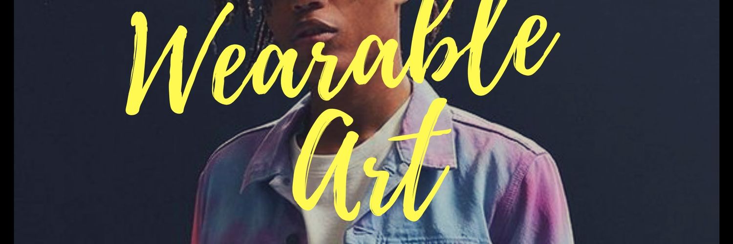 Thatjulez's profile banner image