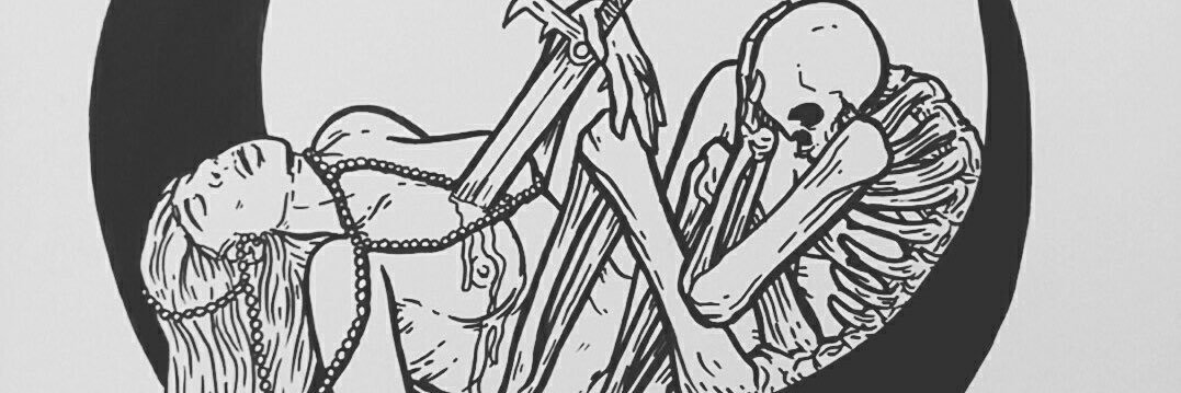 abbi_burden's profile banner image