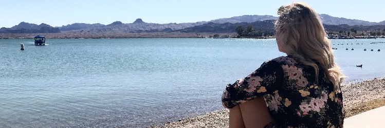 BaileyBriere15's profile banner image