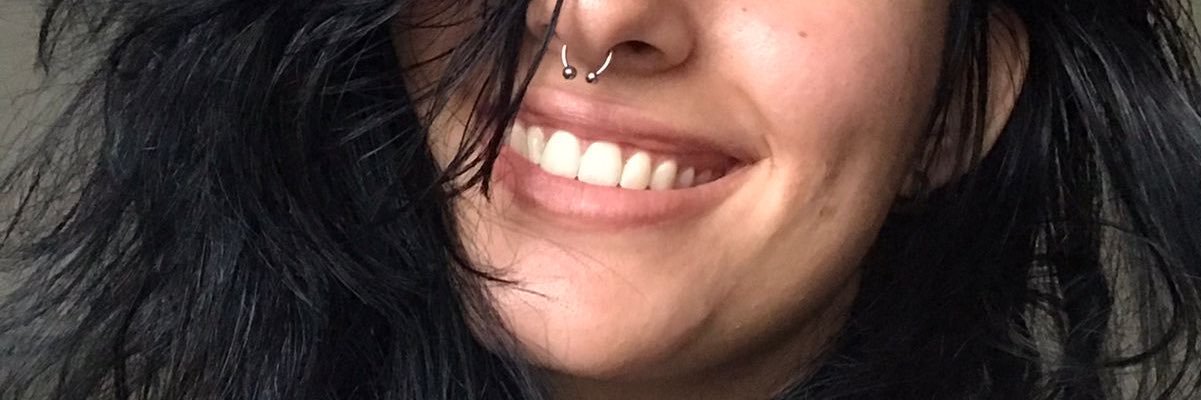 ClemerLopes's profile banner image