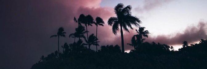 Andrew_Helser's profile banner image