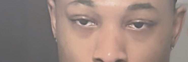 Zion 🇸🇩 banner