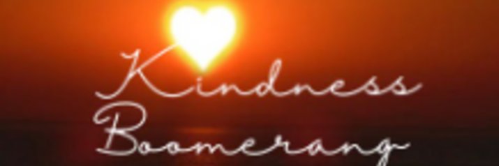 MrsDembowski's profile banner image