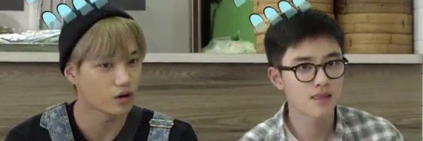 ongsim_ing Profile Banner