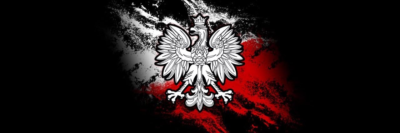 BobiRouter1's profile banner image