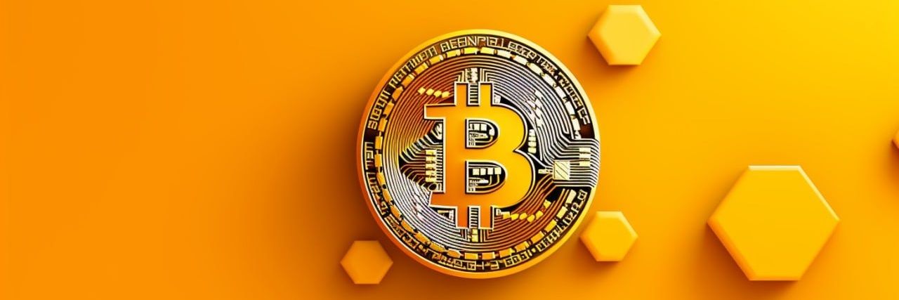 cryptoserik's profile banner image